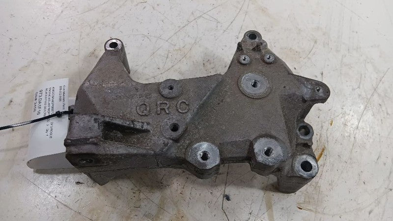 Nissan Rogue Engine Motor Mount Right Passenger 2014 2015 2016 2017 2018 2019 20