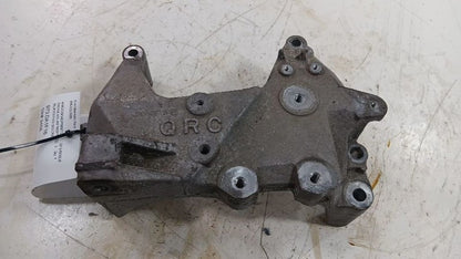 Nissan Rogue Engine Motor Mount Right Passenger 2014 2015 2016 2017 2018 2019 20