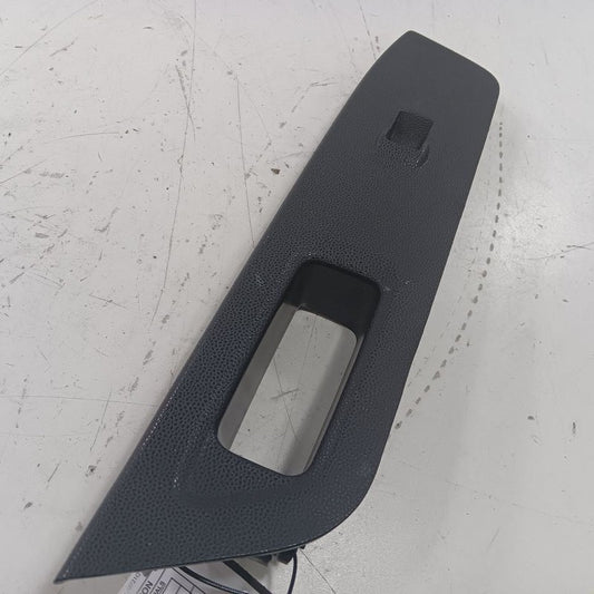 Ford Ecosport Window Switch Bezel Trim Right Front 2022 2021 2020 2019