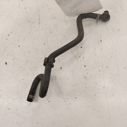 Mitsubishi Outlander   Vacuum Hose 2018 2017 2016