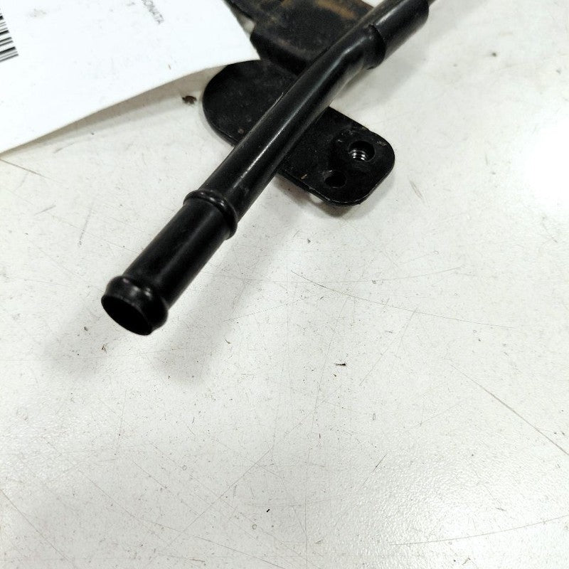 Hyundai Sonata Coolant Line Crossover Pipe  2.4 2017 2016 2015 OEM