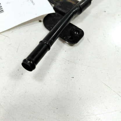 Hyundai Sonata Coolant Line Crossover Pipe  2.4 2017 2016 2015 OEM