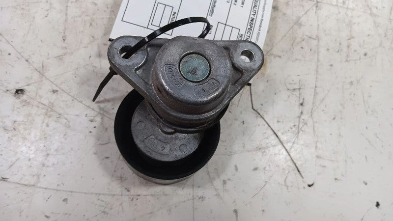 Buick Lacrosse Belt Tensioner Pulley  2017 2018 2019
