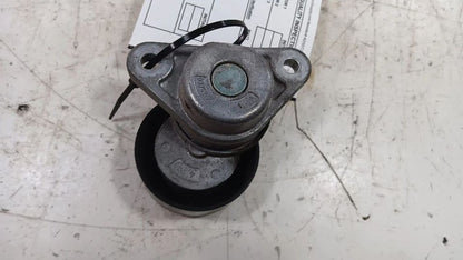 Buick Lacrosse Belt Tensioner Pulley  2017 2018 2019