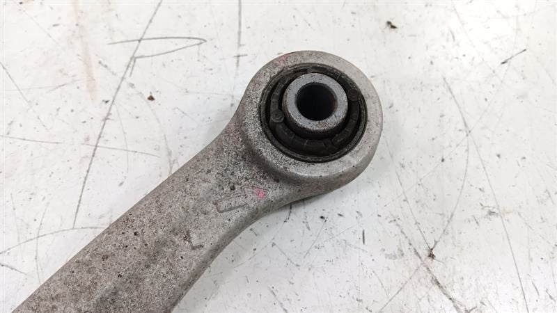 Left Rear Upper Control Arm Korea Built VIN K Fits 17-20 OPTIMA  OEM