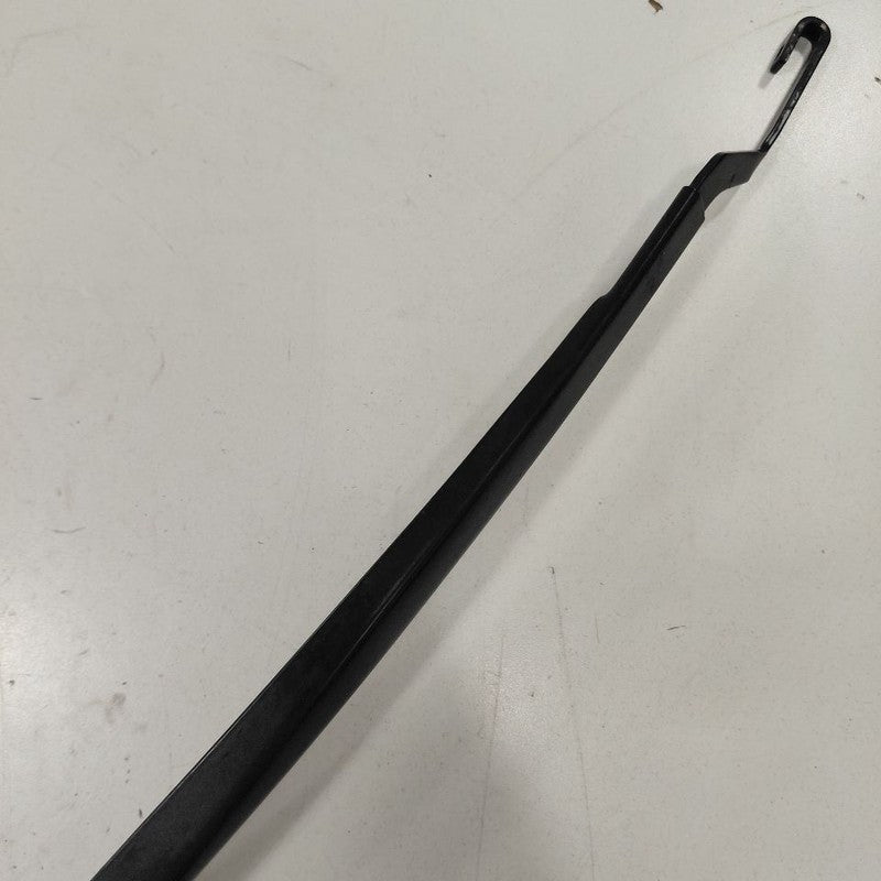 Chrysler 300 Windshield Wiper Arm Right Passenger  2017 2018 2019 OEM