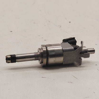 Fuel Injection Injector Naturally Aspirated Fits 18-23 Mazda CX-5