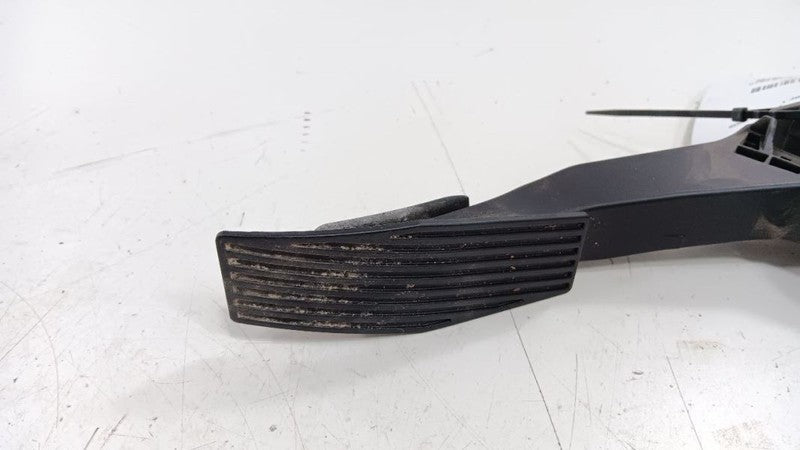 Chevrolet Equinox Gas Pedal 2018 2019
