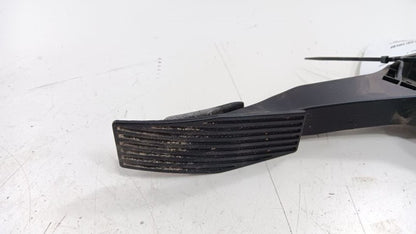 Chevrolet Equinox Gas Pedal 2018 2019