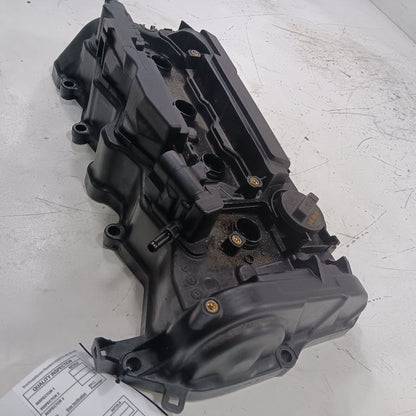 Acura ILX 2.4 Engine Cylinder Head Valve Cover  2016 2017 2018