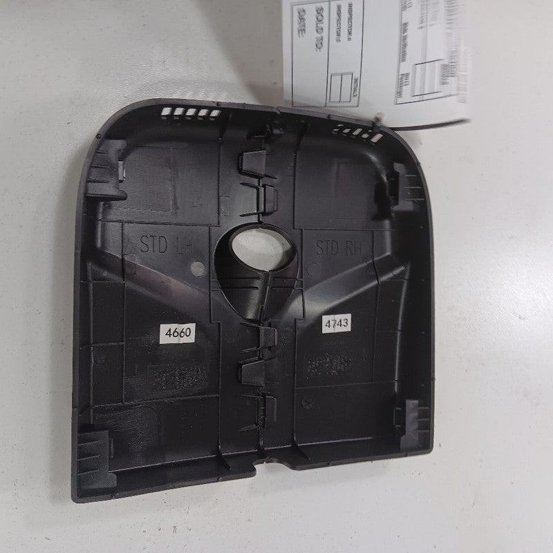 Buick Encore Interior Mirror Bezel Trim 2022 2021 2020 2019 2018