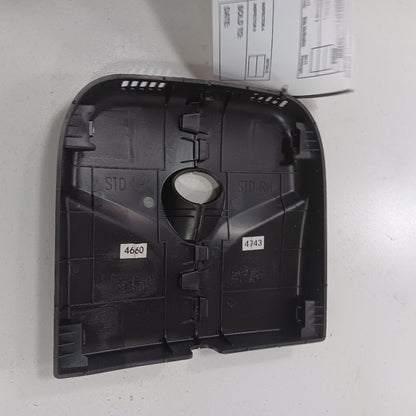 Buick Encore Interior Mirror Bezel Trim 2022 2021 2020 2019 2018