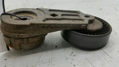 Chevy Malibu Belt Tensioner Pulley 2008 2009 2010 2011 2012