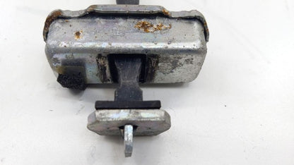Nissan Versa Door Check Right Passenger Front Hinge stopper Detent 2008 2009 201