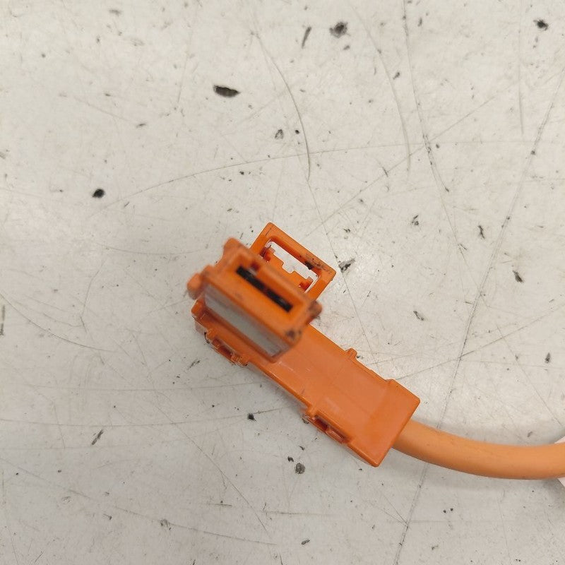 Toyota Prius Hybrid Battery Cable  2022 2021 2020