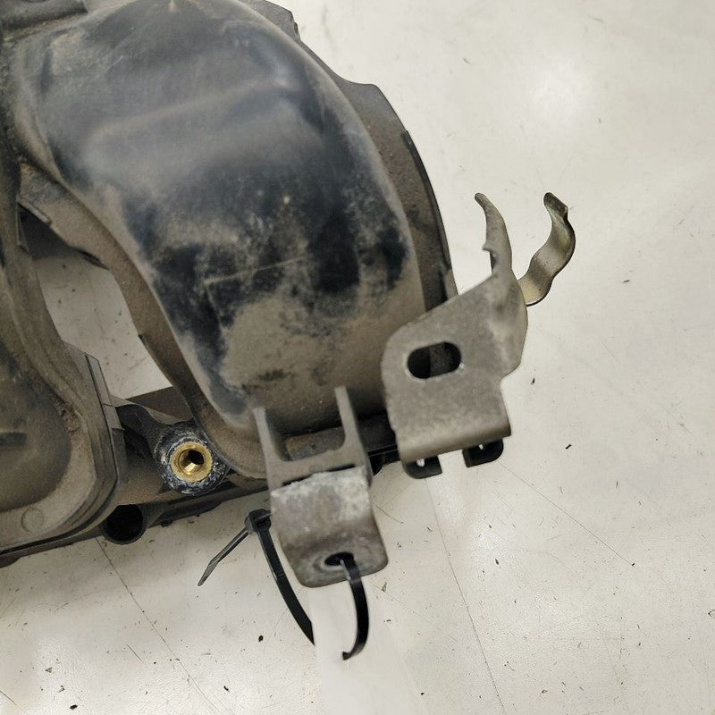 Air Intake Manifold Fits 11-24 Mitsubishi Outlander SPORT