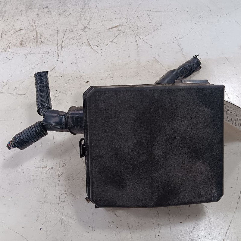 Fuse Box Engine Fits 12-20 Mitsubishi Outlander Sport