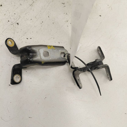 Chevy Equinox Door Hinge Set Right Rear Passenger  2024 2023 2022