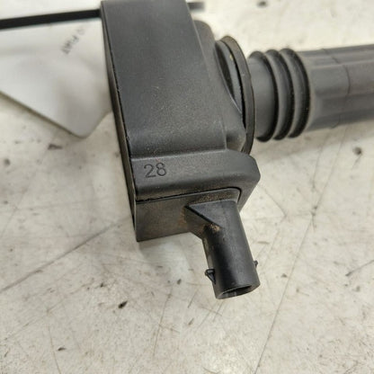 Coil Ignition Ignitor Fits 14-23 Jeep Cherokee