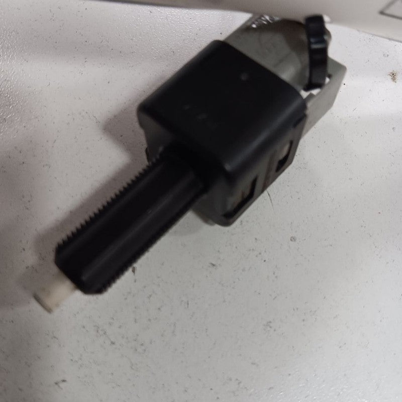 Nissan Altima Brake Pedal Switch  2017 2016 OEM