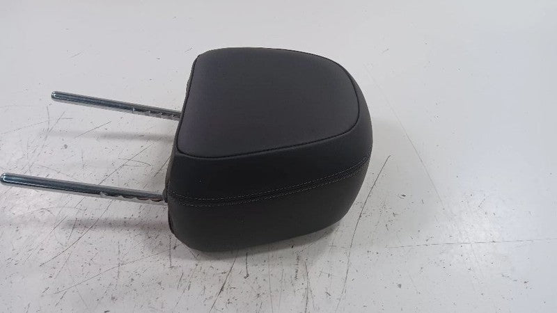 Buick Encore Seat Headrest Front Head Rest  2016 2017 2018 2019 OEM