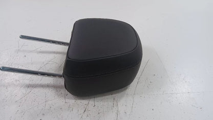 Buick Encore Seat Headrest Front Head Rest  2016 2017 2018 2019 OEM