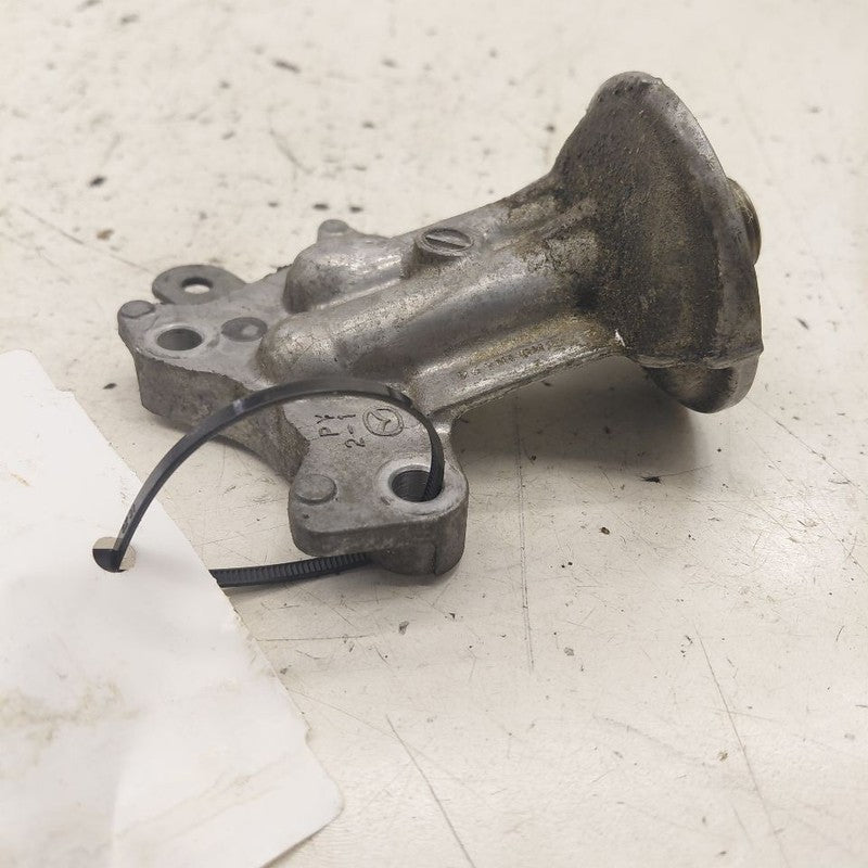 Mazda 6 Engine Oil Filter Adapter Bracket Housing Mount  2018 2019 202
