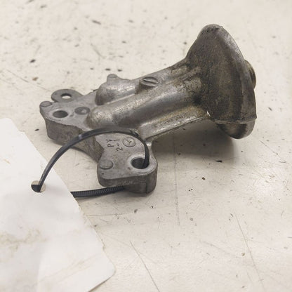 Mazda 6 Engine Oil Filter Adapter Bracket Housing Mount  2018 2019 202