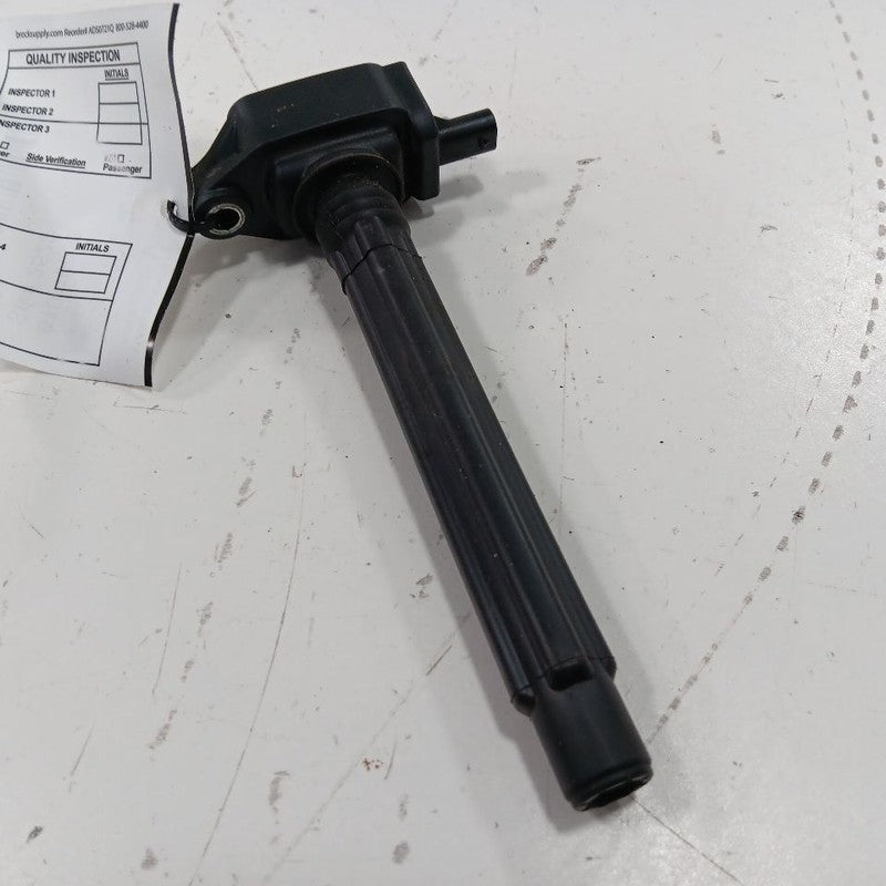 68242286AB Coil Ignition Ignitor Fits 17-22 Jeep Compass