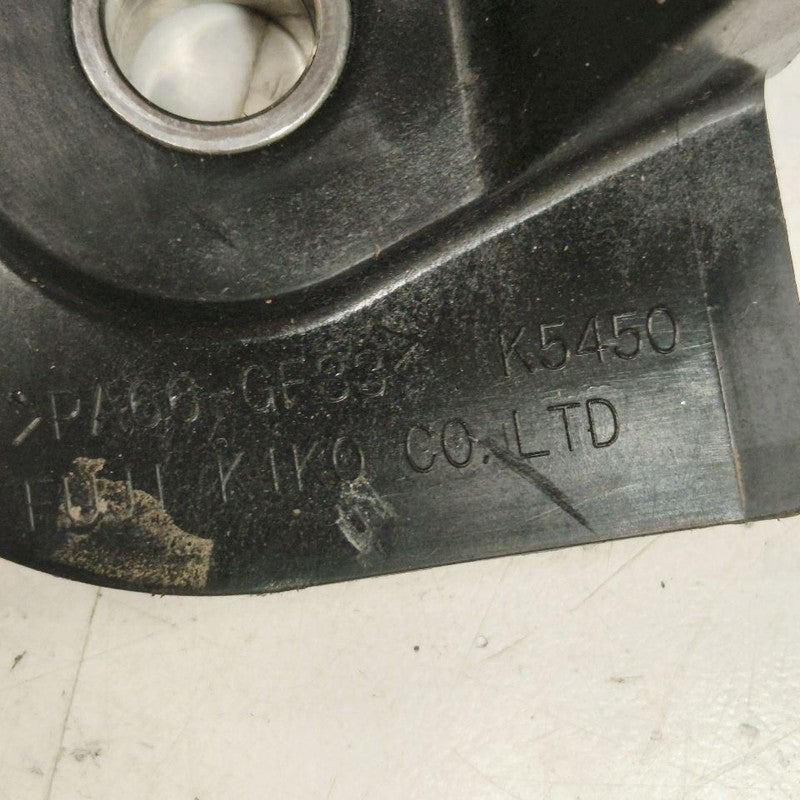 Automatic Transmission Gear Shifter Fits 22-23 Mazda 3