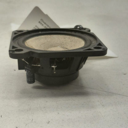 Nissan Rogue Dash Speaker Right Passenger Side  2021 2022 2023