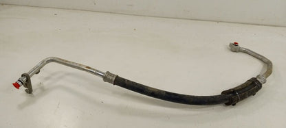 Subaru Legacy AC Hose Line 2010 2011 2012 OEM