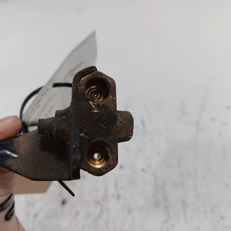 Subaru Forester Brake Line Proportioning Valve Junction Splitter  2016