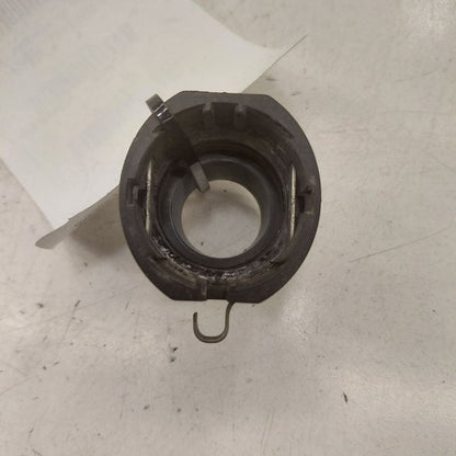 Hyundai Kona Radiator Hose Neck  2.0 2021 2020 2019
