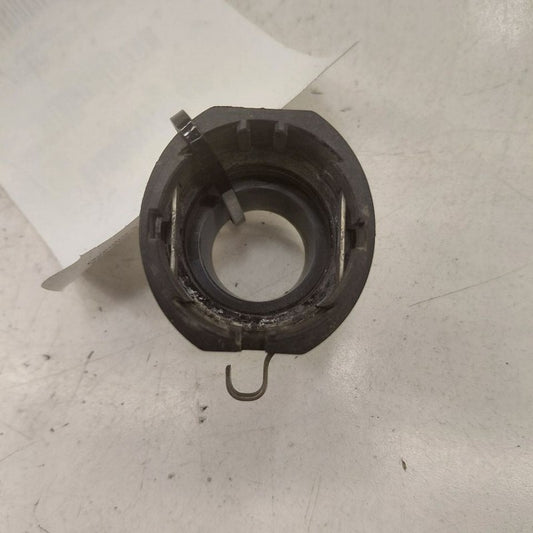 Hyundai Kona Radiator Hose Neck  2.0 2021 2020 2019