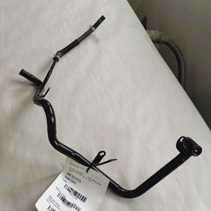 Subaru Crosstrek Coolant Line Crossover Pipe  2.0 2023 2022 2021