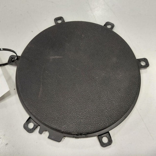 Kia Sorento Speaker Cover Left Side {85735C5200} 2018 2017 2016