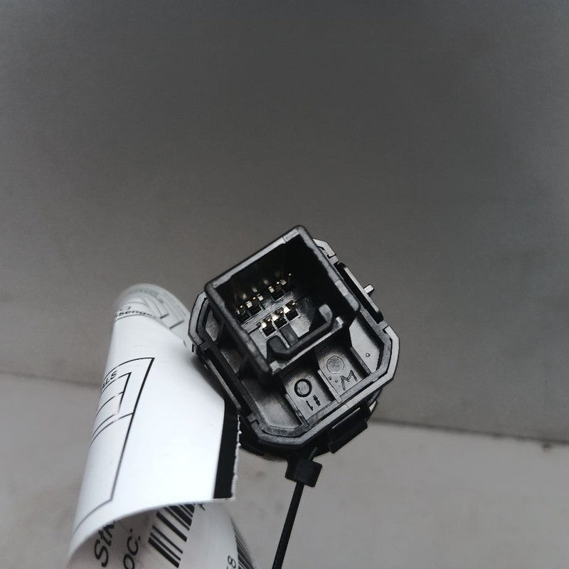 Ignition Switch Keyless Ignition Push Button Fits 14-20 Mitsubishi Outlander 