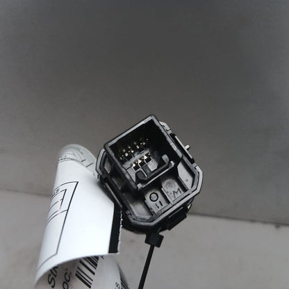 Ignition Switch Keyless Ignition Push Button Fits 14-20 Mitsubishi Outlander 