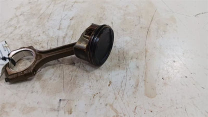 Buick Encore One Single Piston  2013 2014 2015 2016