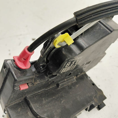 Buick Encore GX Door Latch Lock Left Driver Front  2020 2021 2022 2023