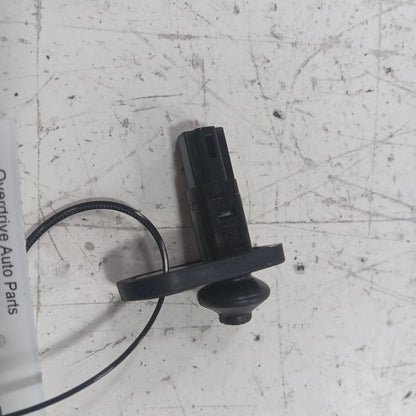 Hyundai Elantra Door Ajar Switch Door Open Dome Light Switch  2017 2018 2019 202