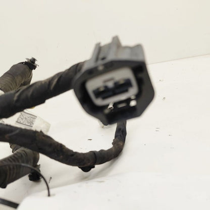 Ford Edge Engine Cooling Fan Motor Wire Harness {K2GT8C290AB} 2019 202