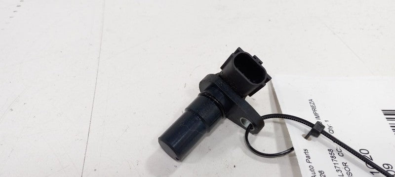 Subaru Impreza Transmission Speed Sensor 2020  OEM