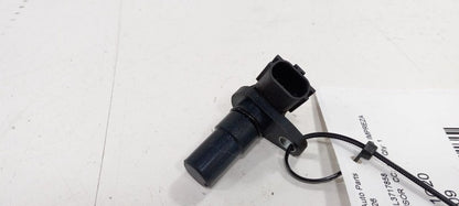 Subaru Impreza Transmission Speed Sensor 2020  OEM