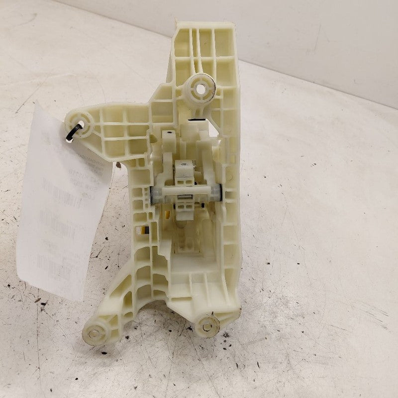 Kia Sorento Transmission Gear Shifter  2018 2017 2016
