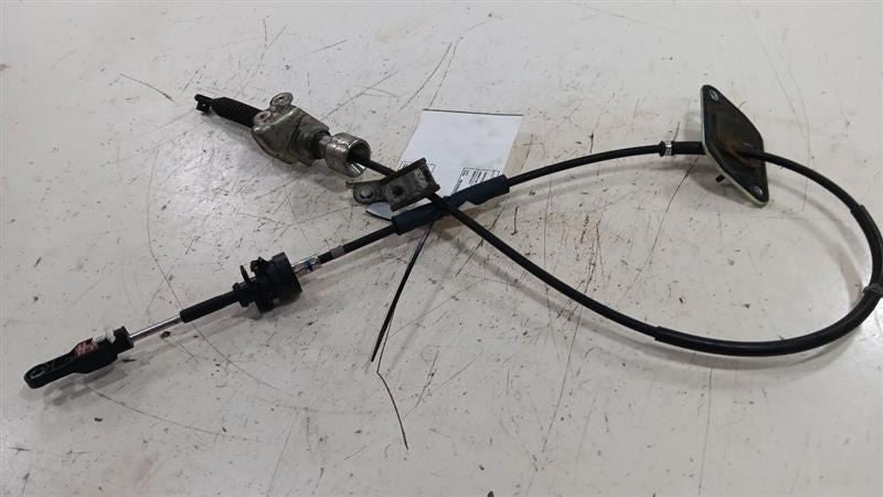 Mazda CX-3 Shift Shifter Lever Linkage Cable  2019 2020 2021 2022 OEM