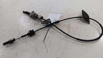 Mazda CX-3 Shift Shifter Lever Linkage Cable  2019 2020 2021 2022 OEM