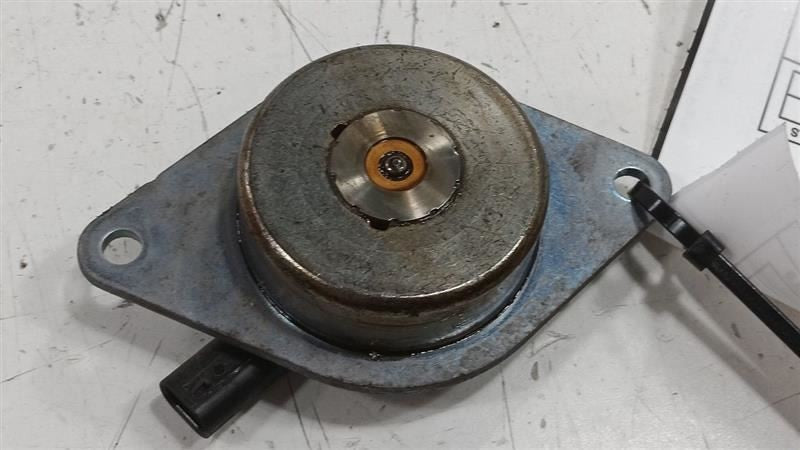 Chevy Volt Variable Timing Gear Oil Control Valve Solenoid Cylinder He