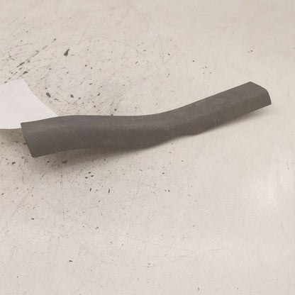 Ford Edge Sill Trim Plate Door Jam Threshold Left Driver Rear  2018 20